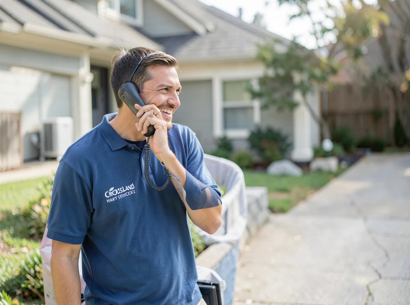 Heat Pump Installation Good Hope, GA FAQs